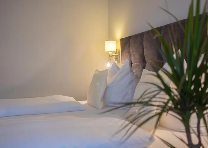 Hotel Drescher
