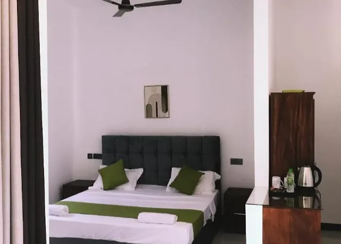 Kalpaayu Wellness