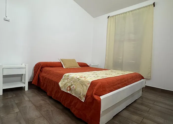 Paraiso Yapeyù