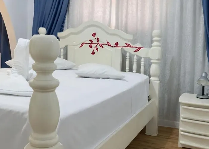 Grande Hotel Vergani