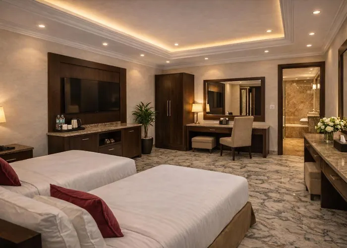 The Amar Singh Palace By Signature Stayz Near Taj Mahal