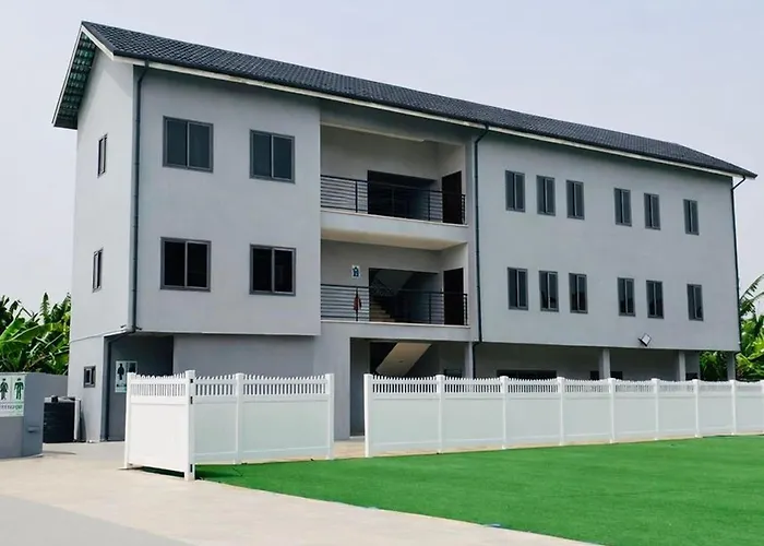Viks Court