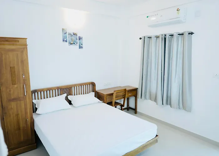 Kpl Lodging