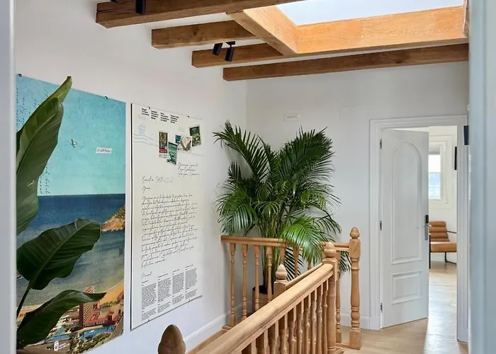 Kondeko Home