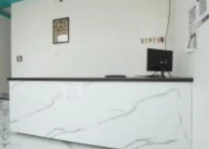 Awadh Ram Hotel