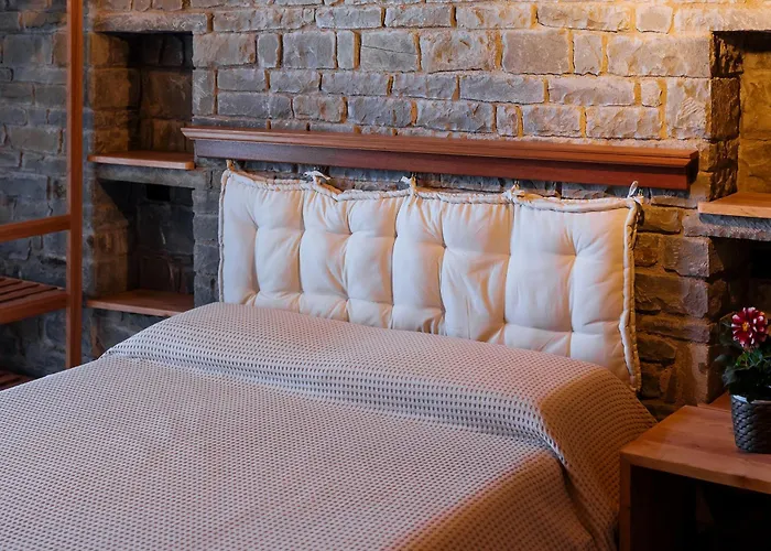 Kshira Oasis Qeparo - Boutique Beachfront Suites & Restaurant