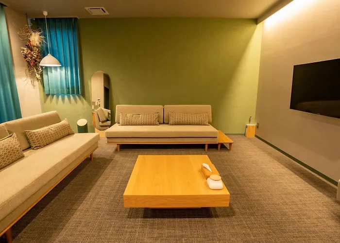 Home - Vacation Stay 14874V