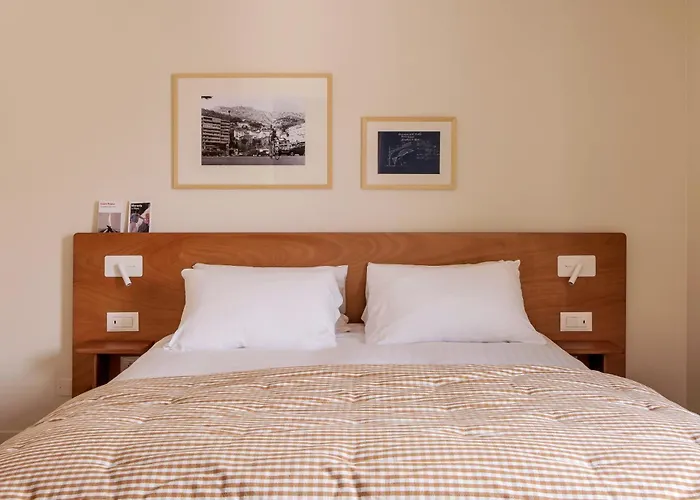 Alfred Hotels Montreuil - Hotel Renove