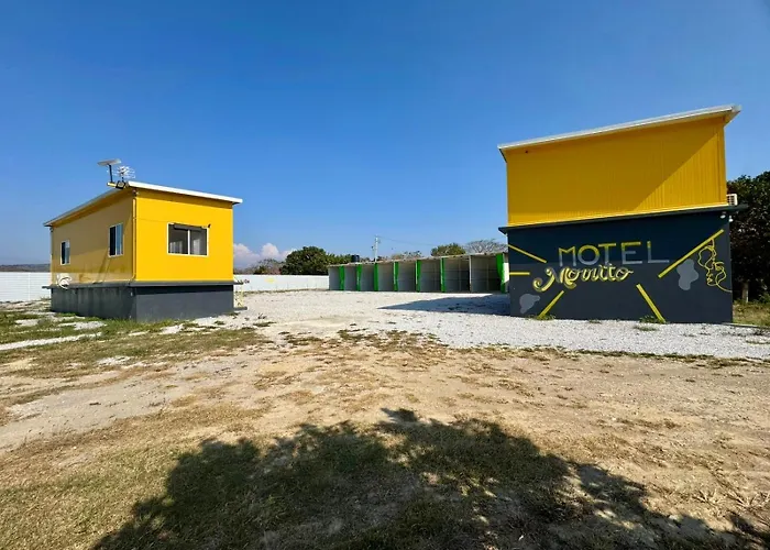 Hotel-Motel Morrito