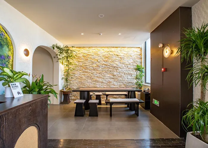 Bay Four Seasons Castle Hotel