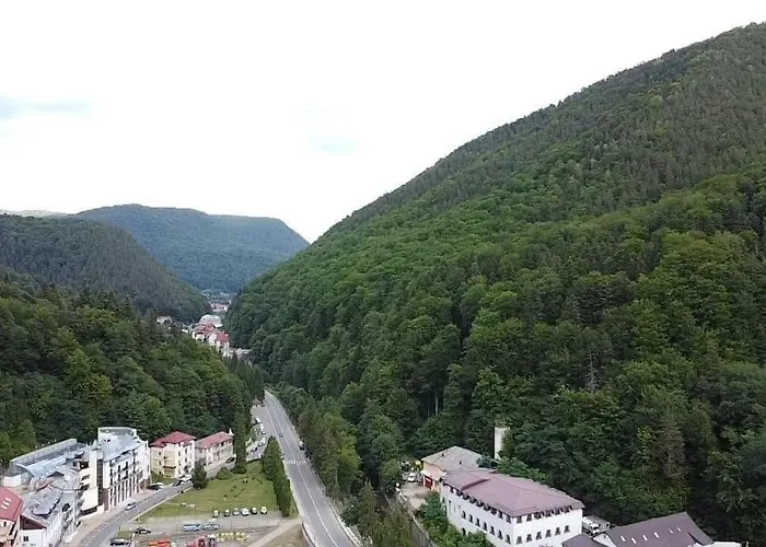 Hotel Eurosan