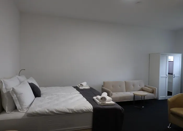 nurHotel