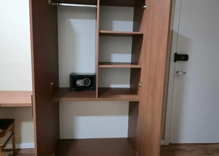 Pousada Trapiche