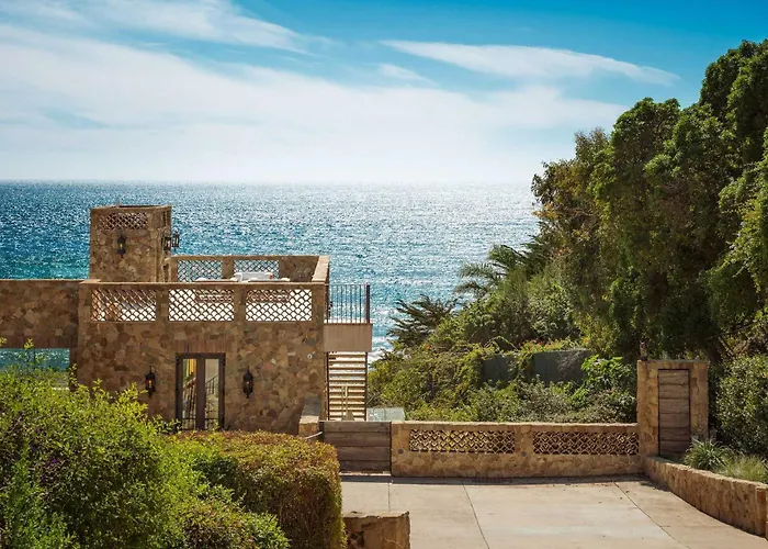 Casa Di Pietra By Stay Awhile Villas