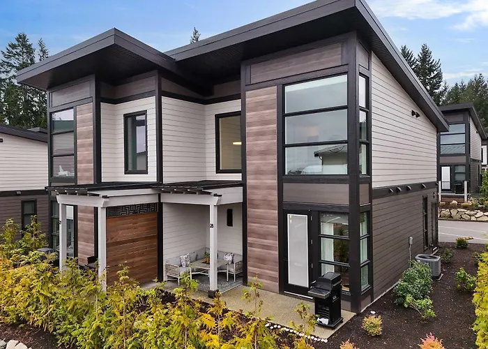 Sunridge Beachside Retreat By Emr Vacation Rentals