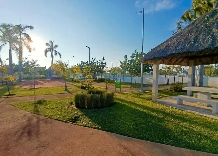 Casa Mar