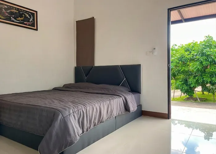 Yung Koi Tee Doi Nang