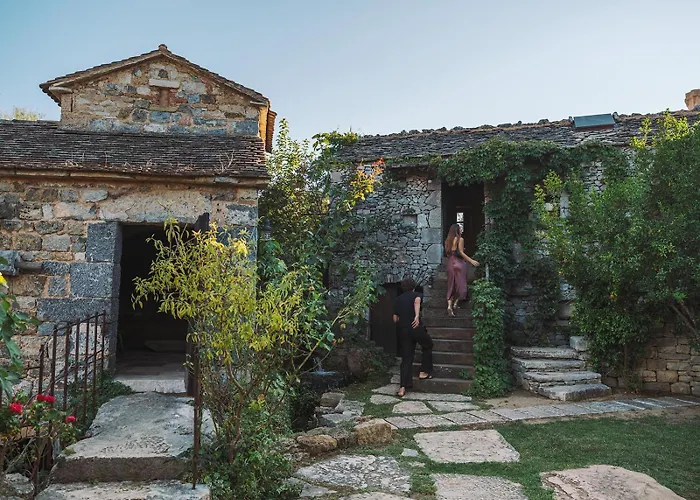 Amadria Park Family Hotel Jakov
