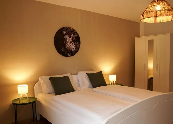 Ley Hotel