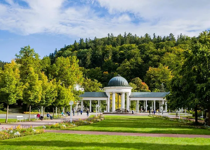 Villa Walir