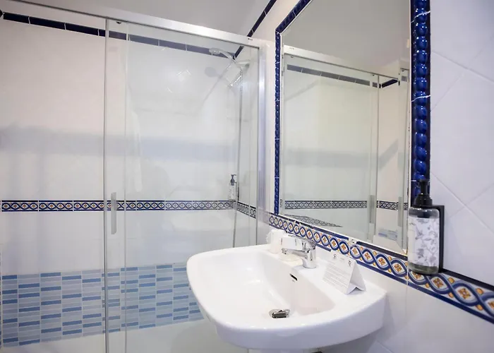 BLUESEA Solaris Ex Hotel MD Mediterráneo
