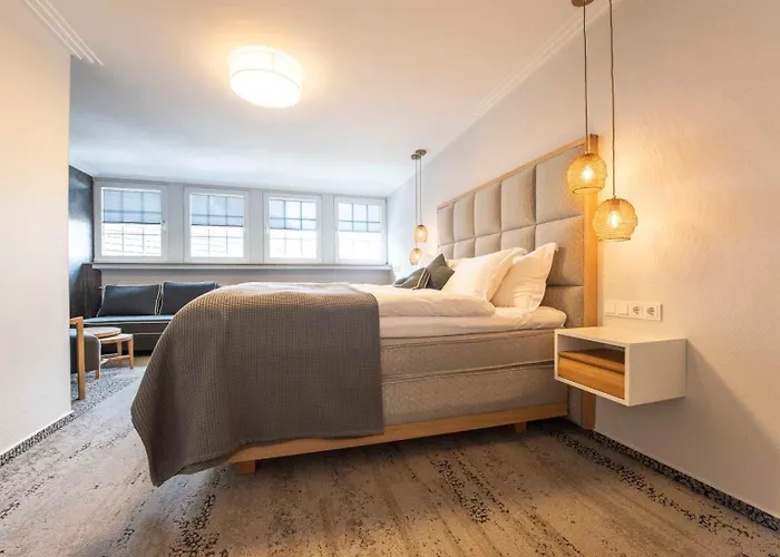 Ratshotel