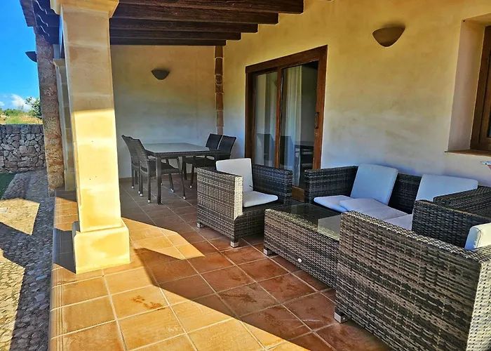 Bennoc Petit Hotel