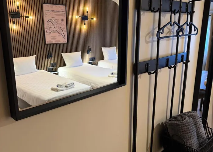 Hotel Le Relais De Pommard