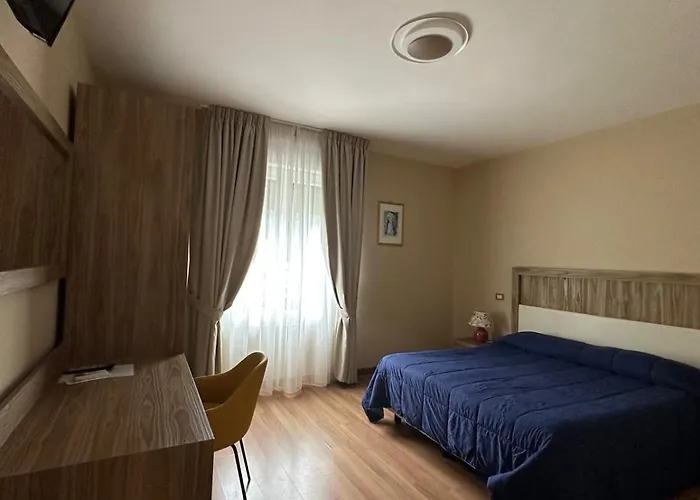 Hotel Sole