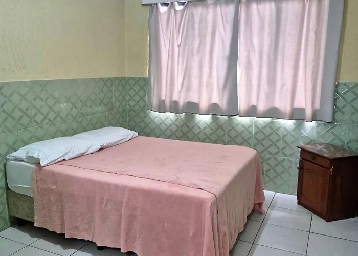 Yves Hotel