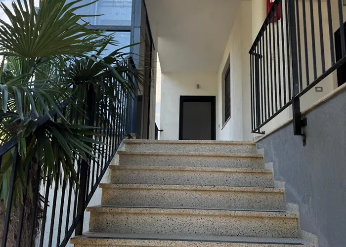 Flat Ergli