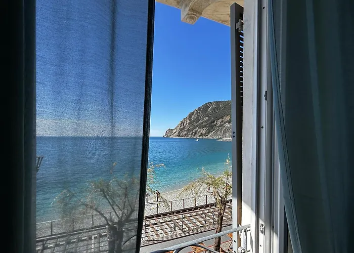 Hotel Meuble Agavi
