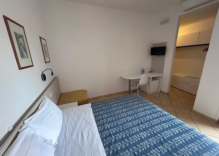 La Conchiglia