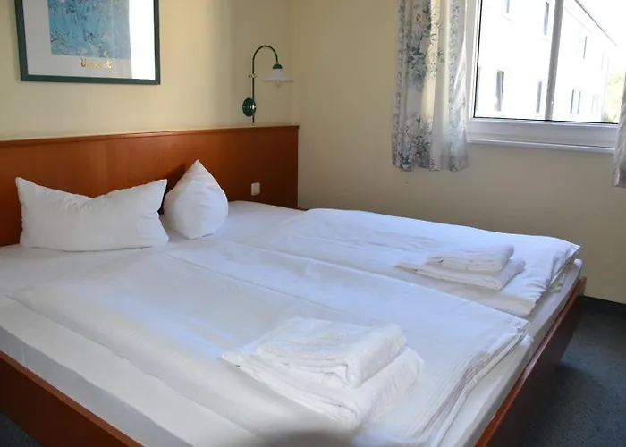 Arc Hotel