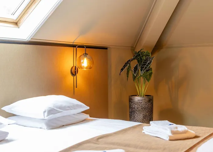 Hotel Ameland