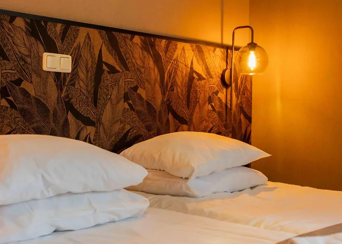 Hotel Ameland