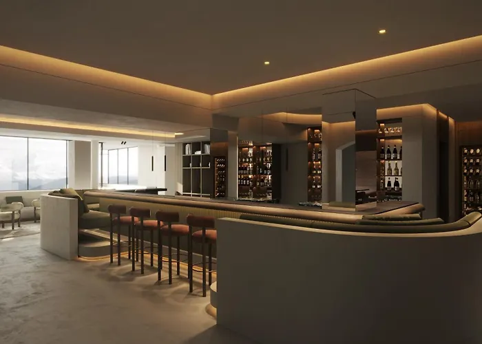 Gourmet & Wine Hotel Austria