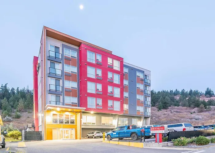 The Hue Hotel, An Ascend Collection Hotel