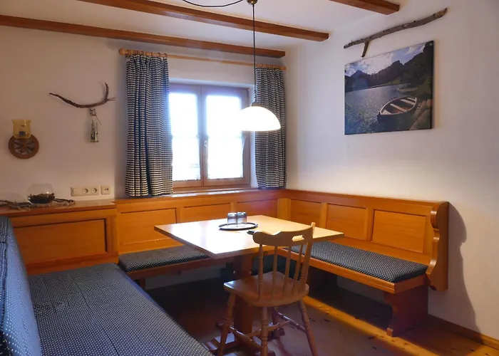 Altstadt-Hotel Zum Hechten