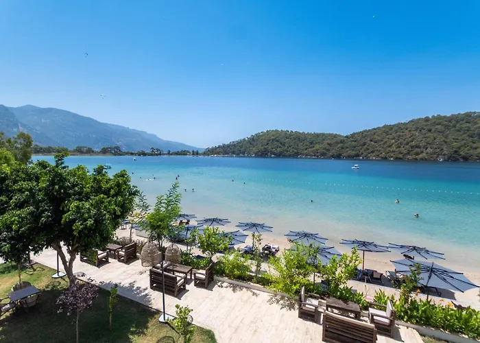 Hotel Meri All Inclusive