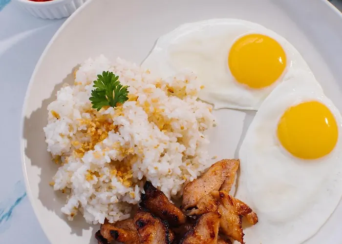 Unwnd Boutique Hotel Dumaguete