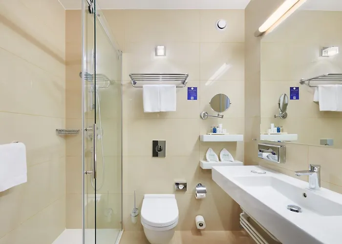 Radisson Blu Szczecin