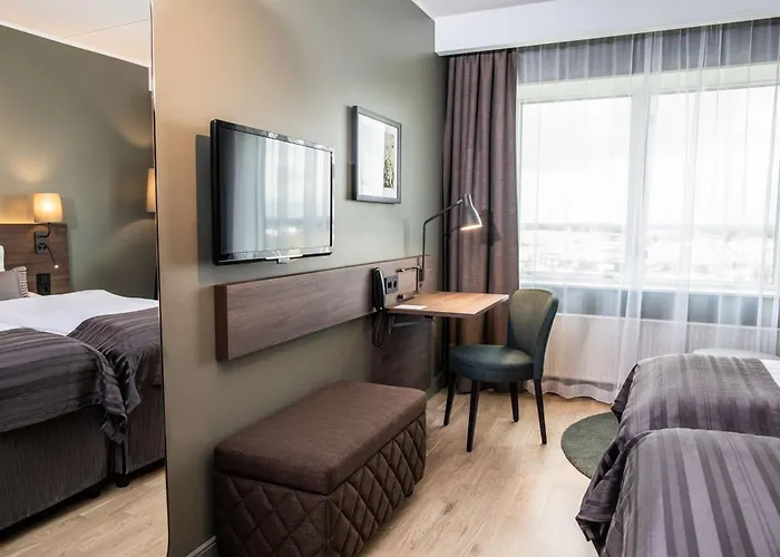 Scandic Kolding