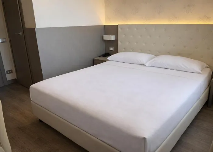 Lvg Hotel Collection - Principe