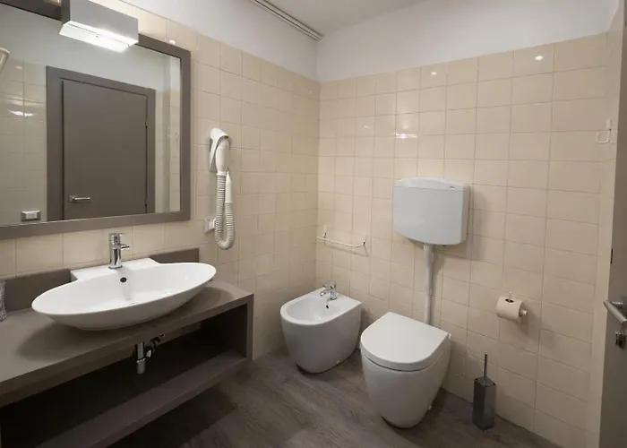 Lvg Hotel Collection - Principe