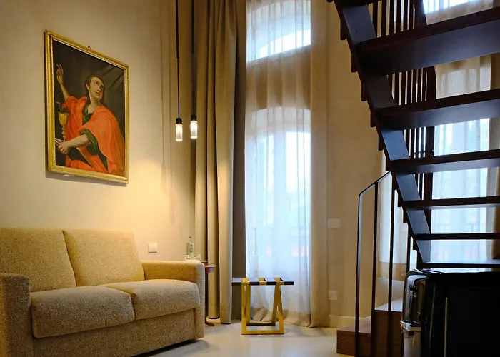 Regina Adelaide Hotel & Spa