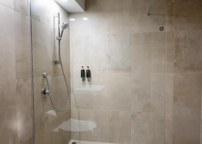 Hotel Cvilin