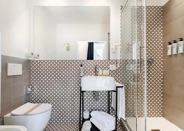Iblaresort Boutique Hotel