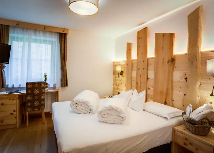 Hotel Muliac
