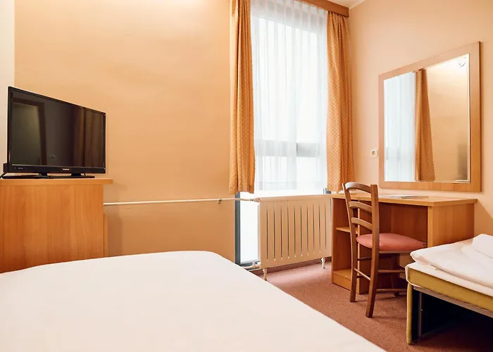 Hotel Park